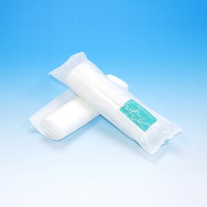 sDz ڂ 150 ی^ nCN[ L₷