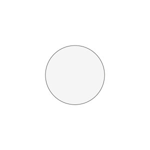 Ɩp  V[ 1200 ^bNx 14mm No.781 VW} HEIKO