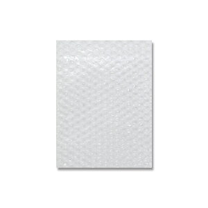 ɏՍ  100 Ɩp GAobO G16-18