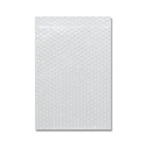 ɏՍ  100 Ɩp GAobO G20-30