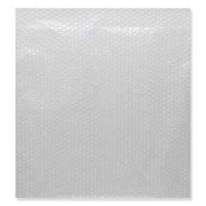 ɏՍ  100 Ɩp GAobO G45-45