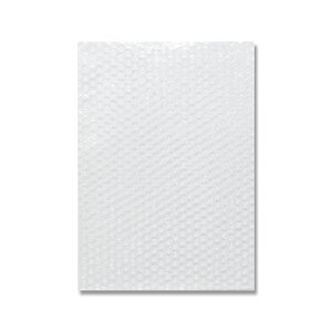 ɏՍ  100 Ɩp GANbV p1p