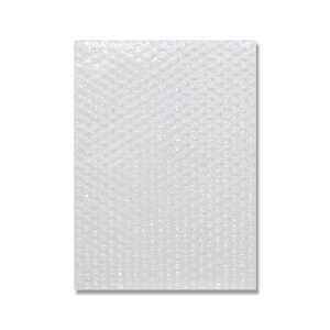 ɏՍ  100 Ɩp GANbV 20-30