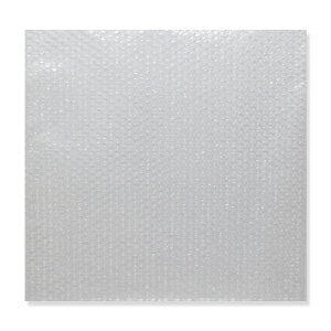 ɏՍ  100 Ɩp GANbV 45-45