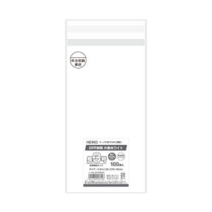 OPP  100 3 ЖʃzCg ʔ[}[N e[v t VW} HEIKO