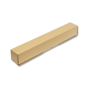 i{[ _{[  |X^[{bNX 10 618mm PB-SD618