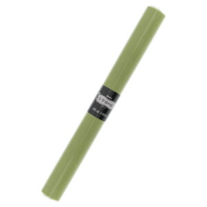  bsO [ 1{ g[ 1 | VW} SWAN