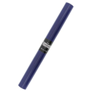  bsO [ 1{ g[ 4 x_[ VW} SWAN