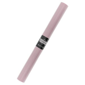  bsO [ 1{ g[ 15 sN VW} SWAN