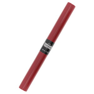  bsO [ 1{ g[ 18  VW} SWAN