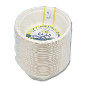 ĝ e 50 Hie oKXy[p[EFAǂԂ 500ml VW} HEIKO ND15A