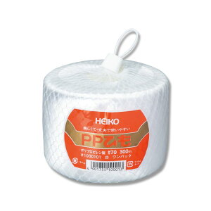 R 1 300m R בR PPR pbN  VW} HEIKO