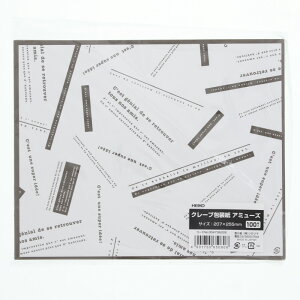 HEIKO VW} N[v A~[Y  207×255mm 100 N[vp eCNAEg Ɩp VW}R[h004738228