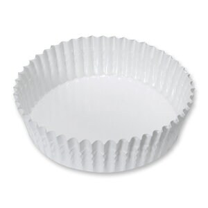 x[LOJbv 300 ybgJbv 100×h30 3530F 