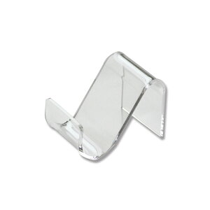 AN X^h zp 1 ANTCt No35 VW} HEIKO