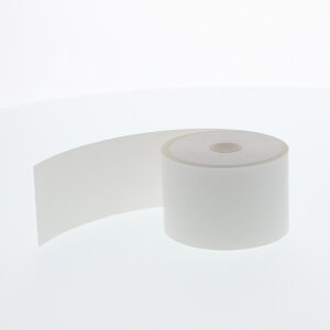 W [ y[p[ 5 RAX T[} (M) ^Cv 58×63M×20 ۑ