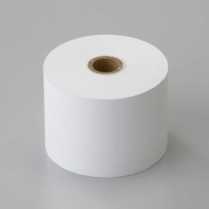 W [ y[p[ 5 T[} (M) ^Cv 58R×80×17.5