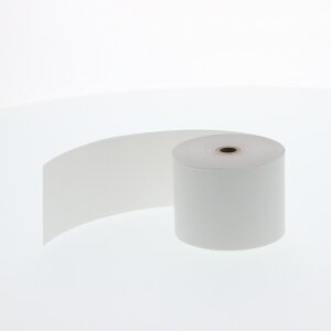 W [ y[p[ 5 T[} (M) ^Cv 58×63×12