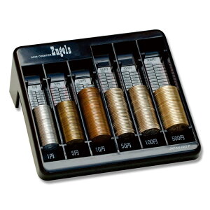 RC JE^[ 1 YH-3000  GQX