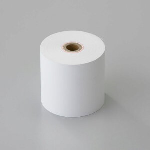 W [ y[p[ 5 T[} (M) ^Cv 58×60×12