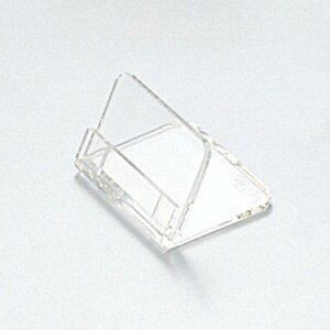 L-35-5 ���^�N����L�^���J�[�h���� M 5��