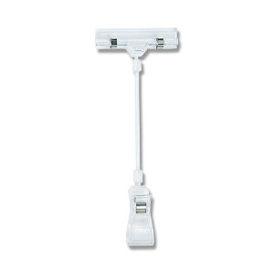 BC-100L ��^�N���b�N�X 210mm 1��