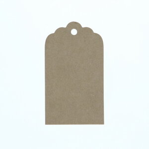 y[p[ ^O 50 XJbv S Ntg n ׎D VW} HEIKO