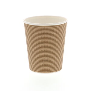 Rbv y[p[Jbv GRNtgfMJbv 8IX (240ml) 50 a80mm×95mm×a55mm m[uh