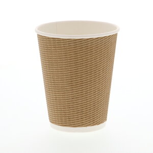 Rbv y[p[Jbv GRNtgfMJbv 12IX (360ml) 50 a90mm×110mm×a60mm m[uh