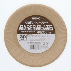 M 30 Ntg y[p[v[g 20cm VW} HEIKO