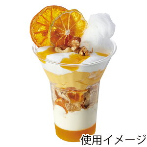 fU[gp Jbv 50 A-PET 10IX(350ml) [^ VW} HEIKO