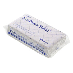 GR y[p[^I  VO 200  HEIKO