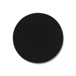  R[X^[ 100 90  VN 0.8mm Xg JtF iX Hh~