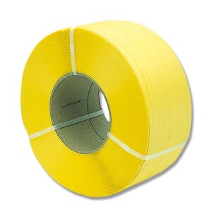 poh PPoh 1  @Bp 15.5mm×2500m