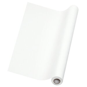  bsO [ 1{ Fbv NO.1  VW} HEIKO