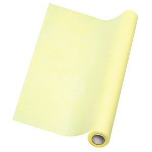  bsO [ 1{ Fbv NO.9  VW} HEIKO