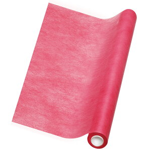  bsO [ 1{ Fbv NO.22  VW} HEIKO