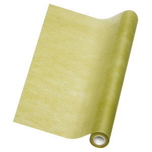  bsO [ 1{ Fbv NO.29  VW} HEIKO