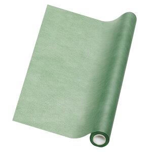  bsO [ 1{ Fbv NO.32 [ VW} HEIKO