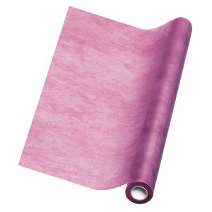  bsO [ 1{ Fbv NO.39 AYL VW} HEIKO