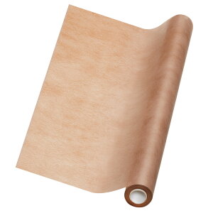  bsO [ 1{ Fbv NO.42 JtFI VW} HEIKO