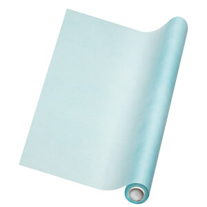  bsO [ 1{ Fbv NO.45  VW} HEIKO