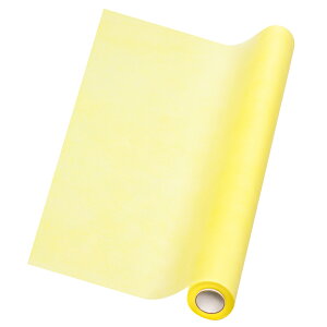  bsO [ 1{ Fbv NO.10 CG[ VW} HEIKO