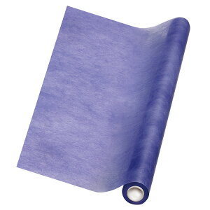  bsO [ 1{ Fbv NO.48 Cu[ VW} HEIKO