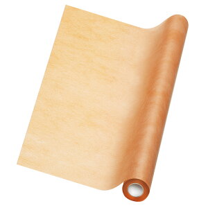  bsO [ 1{ Fbv NO.50 L VW} HEIKO