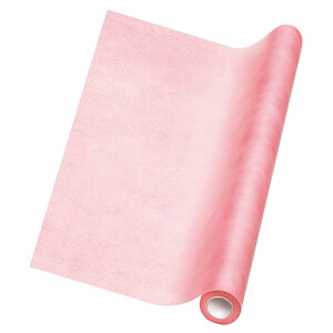  bsO [ 1{ Fbv NO.72  VW} HEIKO