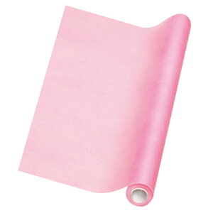  bsO [ 1{ Fbv NO.73 uC_sN VW} HEIKO