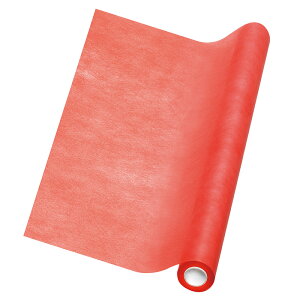  bsO [ 1{ Fbv NO.75 sAbh VW} HEIKO