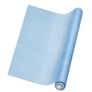  bsO [ 1{ Fbv NO.79 XJCu[ VW} HEIKO