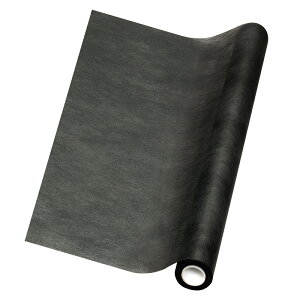  bsO [ 1{ Fbv NO.81 ubN VW} HEIKO